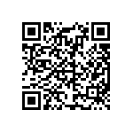 8N3QV01LG-0107CDI8 QRCode