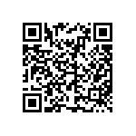 8N3QV01LG-0112CDI QRCode