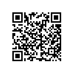 8N3QV01LG-0113CDI QRCode