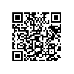 8N3QV01LG-0117CDI QRCode