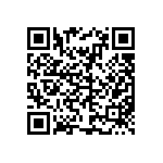 8N3QV01LG-0123CDI QRCode