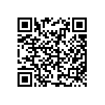 8N3QV01LG-0127CDI QRCode