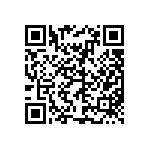 8N3QV01LG-0128CDI QRCode