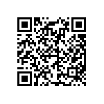 8N3QV01LG-0128CDI8 QRCode