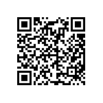 8N3QV01LG-0129CDI8 QRCode