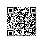 8N3QV01LG-0131CDI8 QRCode