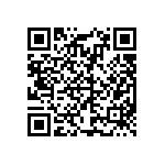 8N3QV01LG-0133CDI8 QRCode