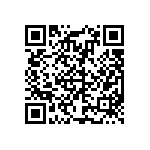 8N3QV01LG-0137CDI8 QRCode