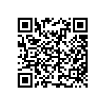 8N3QV01LG-0141CDI QRCode