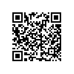 8N3QV01LG-0147CDI QRCode