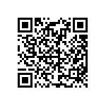 8N3QV01LG-0147CDI8 QRCode