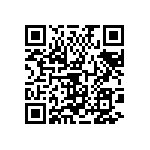 8N3QV01LG-0148CDI8 QRCode