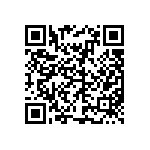 8N3QV01LG-0149CDI QRCode