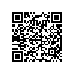 8N3QV01LG-0149CDI8 QRCode