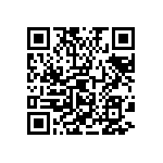 8N3QV01LG-0153CDI QRCode