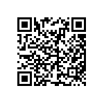 8N3QV01LG-0154CDI QRCode