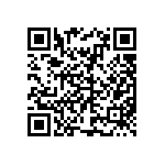 8N3QV01LG-0157CDI QRCode