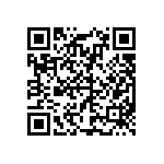 8N3QV01LG-0159CDI8 QRCode