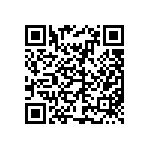 8N3QV01LG-0160CDI QRCode