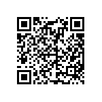 8N3QV01LG-0164CDI8 QRCode