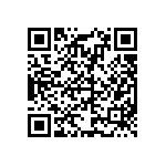 8N3QV01LG-101LCDI8 QRCode