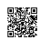 8N3QV01LG-1024CDI QRCode