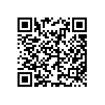 8N3QV01LG-1028CDI QRCode