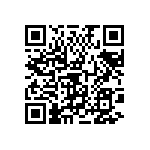 8N3QV01LG-1028CDI8 QRCode