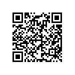 8N3QV01LG-1030CDI8 QRCode