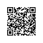 8N3QV01LG-1037CDI QRCode