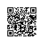 8N3QV01LG-1037CDI8 QRCode