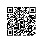 8N3QV01LG-1053CDI QRCode