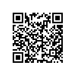 8N3QV01LG-105LCDI QRCode