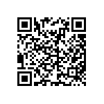 8N3QV01LG-1065CDI QRCode