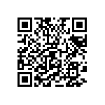 8N3QV01LG-1086CDI QRCode