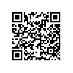 8N3QV01LG-1088CDI QRCode