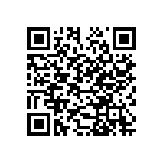 8N3QV01LG-1098CDI8 QRCode