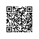 8N3QV01LG-1102CDI8 QRCode