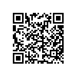 8N3QV01LG-1104CDI QRCode