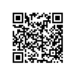 8N3QV01LG-1105CDI QRCode