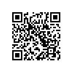 8N3QV01LG-1108CDI QRCode