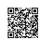 8N3QV01LG-1113CDI8 QRCode