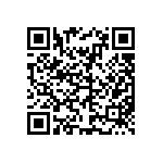 8N3QV01LG-1122CDI QRCode