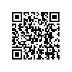 8N3QV01LG-1128CDI QRCode