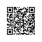 8N3QV01LG-1135CDI8 QRCode