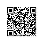 8N3QV01LG-1141CDI8 QRCode