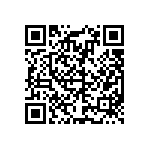 8N3QV01LG-1146CDI8 QRCode