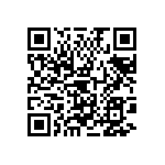 8N3QV01LG-1149CDI8 QRCode