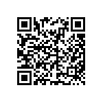 8N3QV01LG-1154CDI QRCode