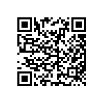 8N3QV01LG-1164CDI QRCode